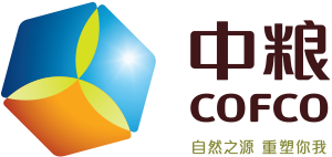 昆明明和自動(dòng)門(mén)技術(shù)有限公司