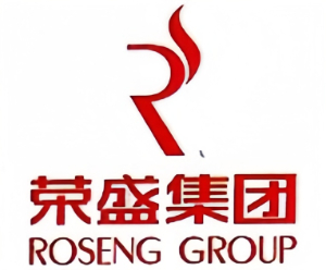 貴州榮盛集團(tuán)超大型廠(chǎng)房電動(dòng)推拉門(mén)